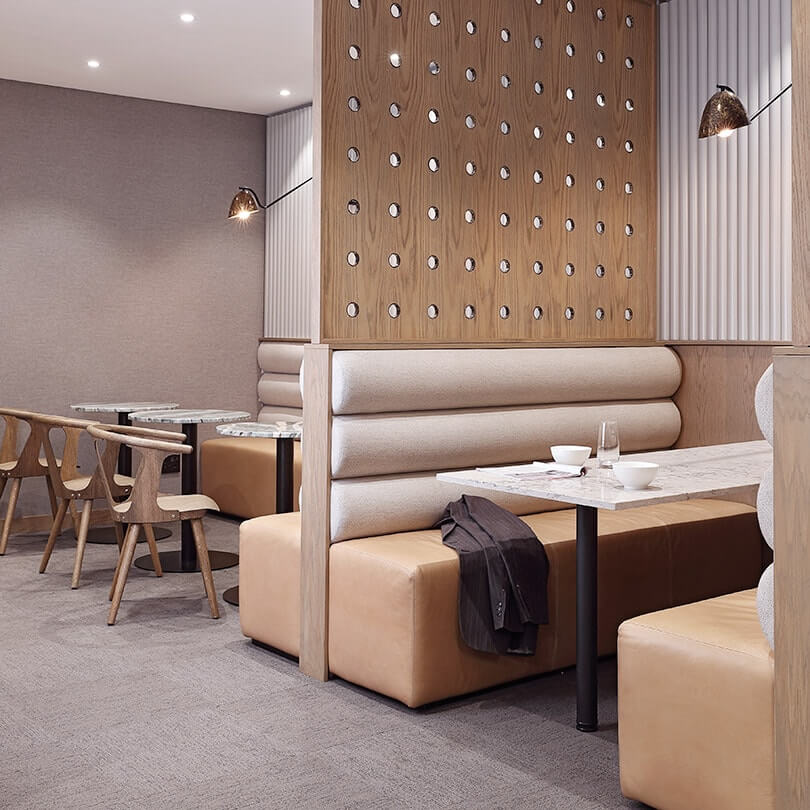 4_elsa_young_button_corporate_studio19_photograph Office canteen