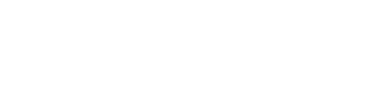 Elsa Young Photography logo